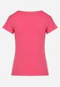 T-shirt Roz