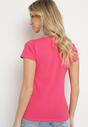T-shirt Roz