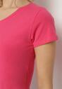 T-shirt Roz