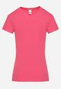T-shirt Roz