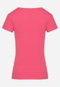 T-shirt Roz
