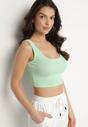 Top Verde