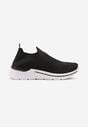Pantofi sport Negri