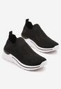 Pantofi sport Negri