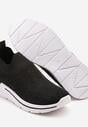 Pantofi sport Negri