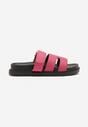 Pink Papucs