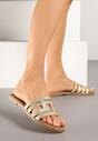 Arany Papucs