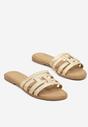 Arany Papucs
