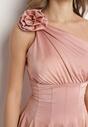 Rochie Roz