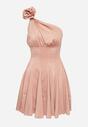 Rochie Roz