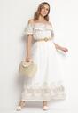 Rochie Albă