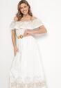 Rochie Albă
