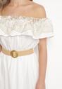 Rochie Albă