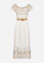 Rochie Albă