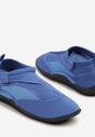 Pantofi sport Albaștri