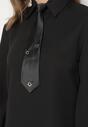 Rochie Neagră