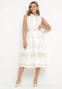 Rochie Albă