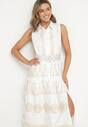 Rochie Albă