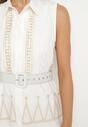 Rochie Albă