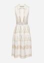 Rochie Albă