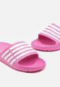 Papuci Fucsia