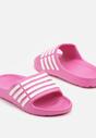 Pink Papucs