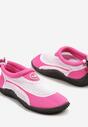 Pink Sportcipő