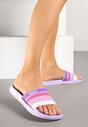 Lila Papucs