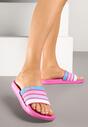 Pink Papucs