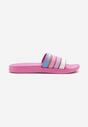 Pink Papucs