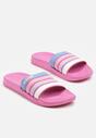 Pink Papucs
