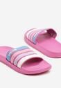 Pink Papucs