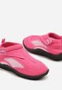 Pink Sportcipő