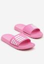 Papuci Fucsia
