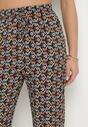 Pantaloni Negri