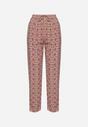 Pantaloni Roz