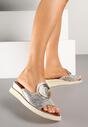 Arany Papucs