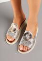 Arany Papucs