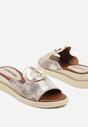 Arany Papucs