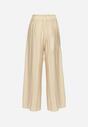 Pantaloni Bej