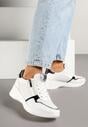 Sneakers Albi