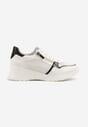 Sneakers Albi