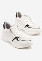 Sneakers Albi