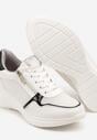 Sneakers Albi