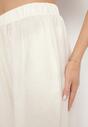 Pantaloni Bej deschis