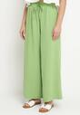 Pantaloni Verde deschis