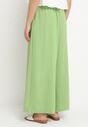 Pantaloni Verde deschis