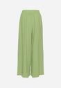 Pantaloni Verde deschis