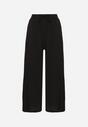 Pantaloni Negri