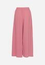 Pantaloni Fucsia